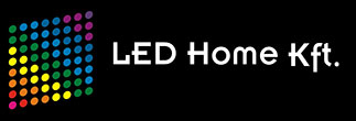 LED Home Lighting Kft.